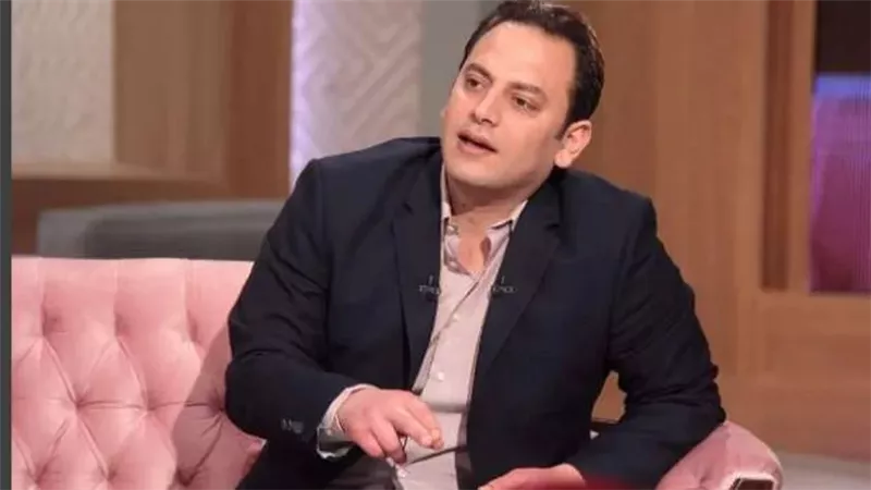 أحمد برادة يكشف تفاصيل مكالمته مع 