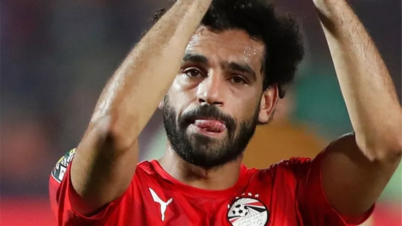 مدرب منتخب مصر السابق: المنتخب ظهر بمستوي خالي من الفنيات أمام كينيا وصلاح يتحامل على نفسه