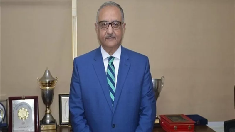 رئيس البنك الأهلي: سندخل معسكرًا مغلقًا الأسبوع المقبل وسنعمل على استغلال فترة التوقف الدولي