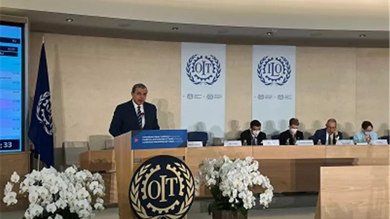 مصر تؤكد.. تعاملنا بحرفية شديدة مع أزمة كورونا بشهادة كافة الدوائر المالية والاقتصادية العالمية