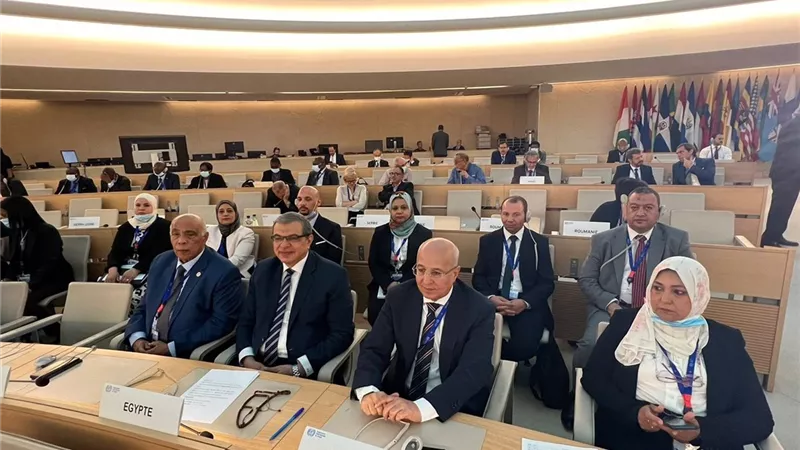 بتوجيهات رئاسية .. دعم وتوطين الصناعة الوطنية والاستمرار في حماية محدودى الدخل