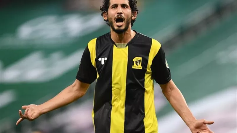 مدرب بيراميدز يكشف موقفه من التعاقد مع أحمد حجازي