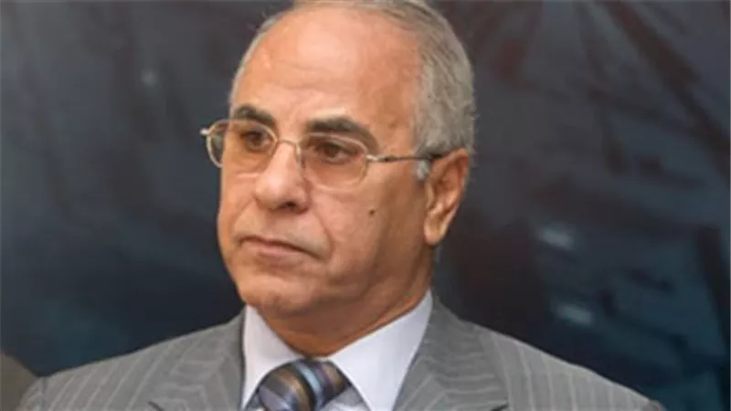 نايل سات 301 ينطلق للفضاء غدا الاربعاء