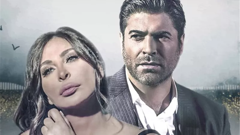 قبل حفلات موسم جدة ..إليسا تروج لـوائل كافورى بالكويت _تعرف على السبب