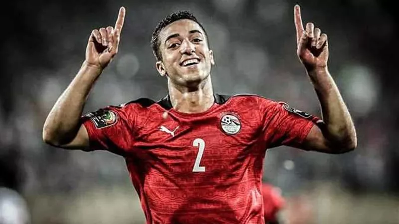 تاهيل محمد عبد المنعم بالقاهرة