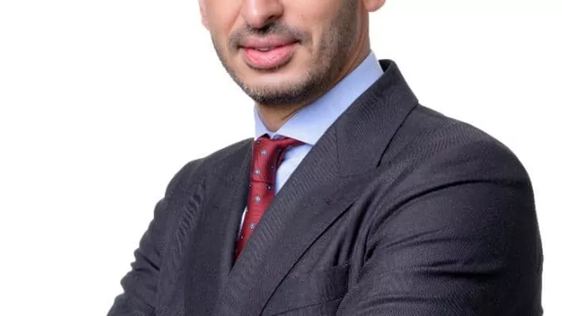 «Vortex Energy» تضخ استثمارات بقيمة 222 مليون يورو في شركة «Ignis»