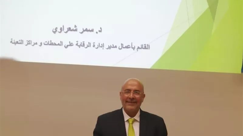 عضو غرفة الصناعات الغذائية: 250 مليار جنيه حجم استثمارات رسمية للقطاع