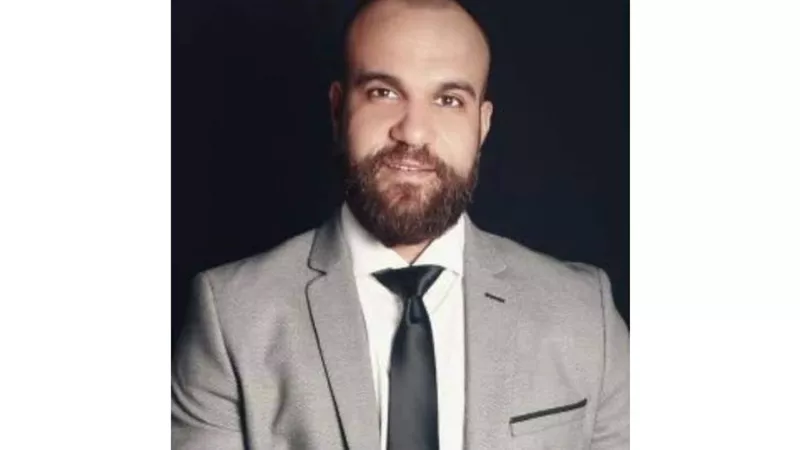 ناد مصري كبير يتفاوض مع مدرب ريال مدريد