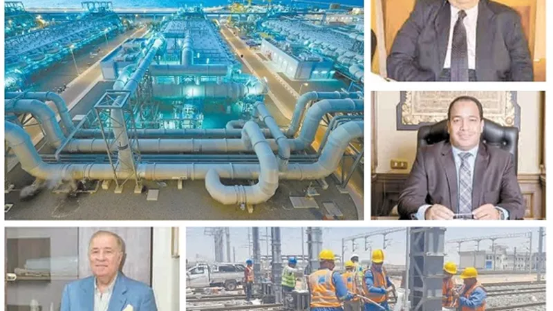 الرخصة الذهبية.. فرصة لجذب الاستثمارات