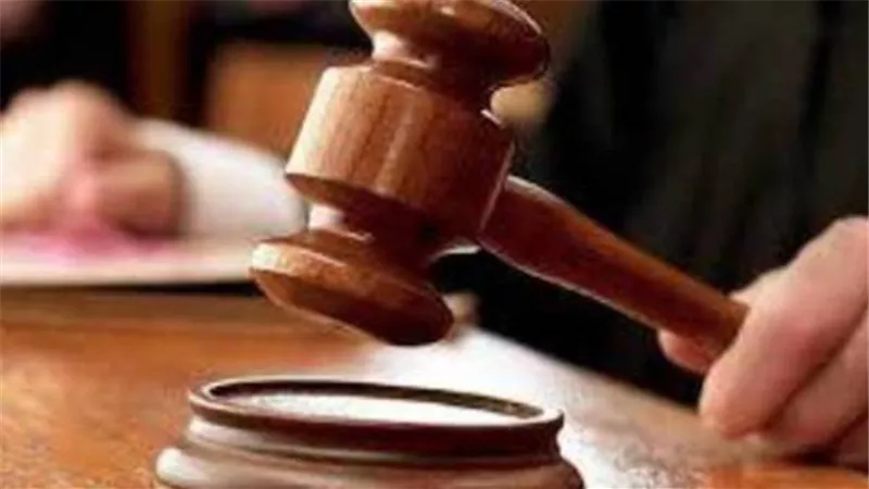 إحالة أوراق قاتل بائعة الفاكهة وحفيدتها بالشرقية الى فضيلة المفتى