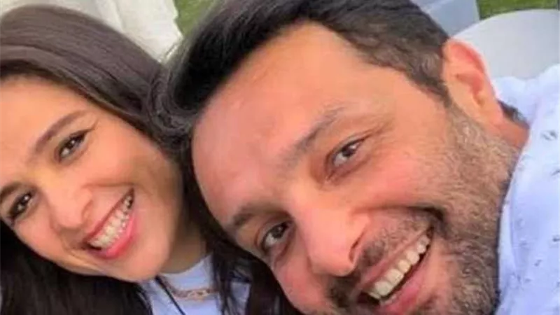 بيان جديد من محامى شقيق ياسمين عبد العزيز بشأن أزمتهما