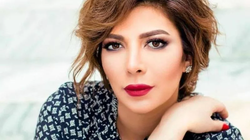أصالة ترد على خلافاتها مع أحلام: مثل الأطفال في المدرسة .. فيديو