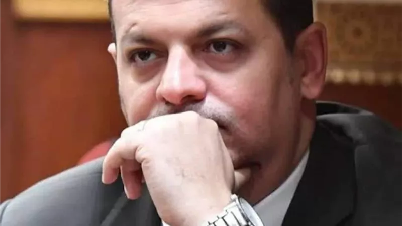 أنشطة متنوعة لأمانة حزب الشعب الجمهورى بقنا خلال شهر يونيو الجارى