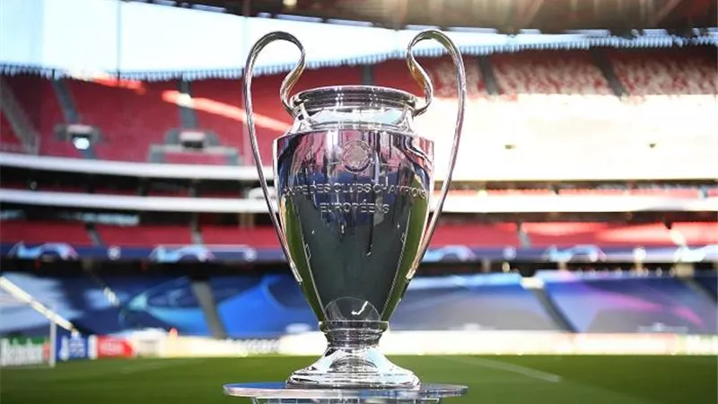من البداية للنهاية.. تفاصيل بطولة دورى أبطال أوروبا 2023