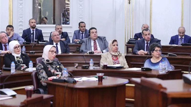 توجيهات رئاسية .. تحسين بيئة العمل والاستثمار فى الشركات الناشئة .. تفاصيل
