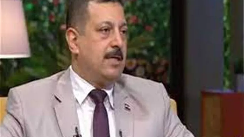 الكهرباء للمواطنين المقبلين على شراء أجهزة كهربائية: احذروا هذا الامر