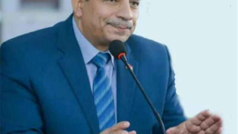 وكيل وزارة التعليم بقنا يتابع مدى جاهزية المدارس فى امتحانات الثانوية العامة