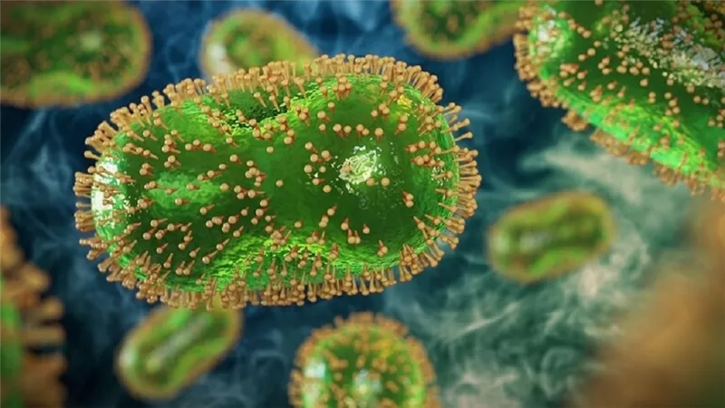 إسبانيا تسجل طفرة في أعداد المصابين بـ