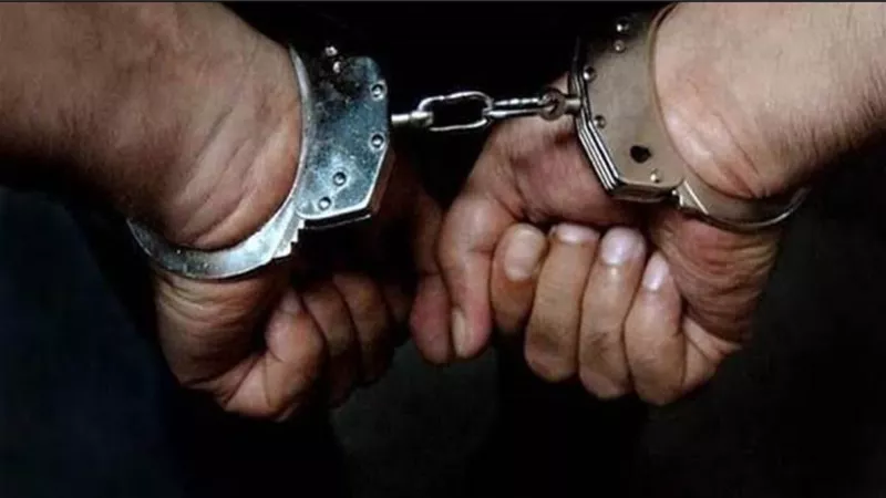 حبس قاتل والده وأخوته الأربعة والشروع في قتل والدته بقنا