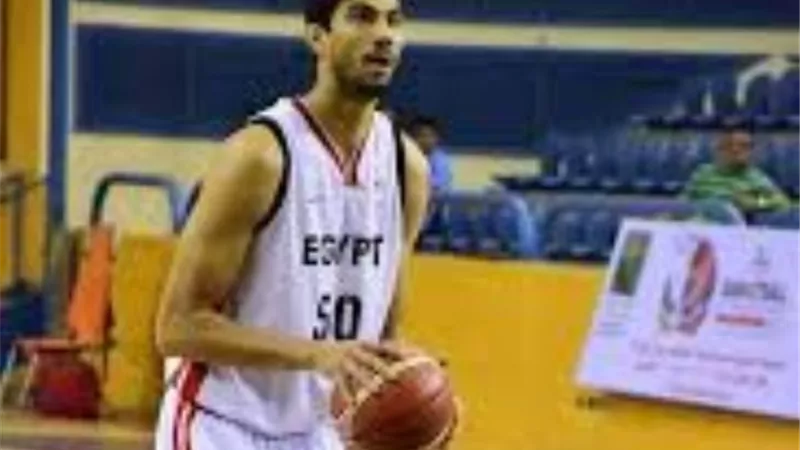 التعليق الأول للزمالك على تلميح انتقال انس أسامة للإتحاد السكندري