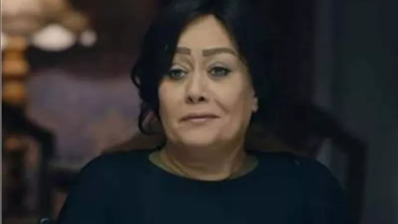 طمطم وبلية ودماغه العالية ... اشهر أعمال هالة فاخر