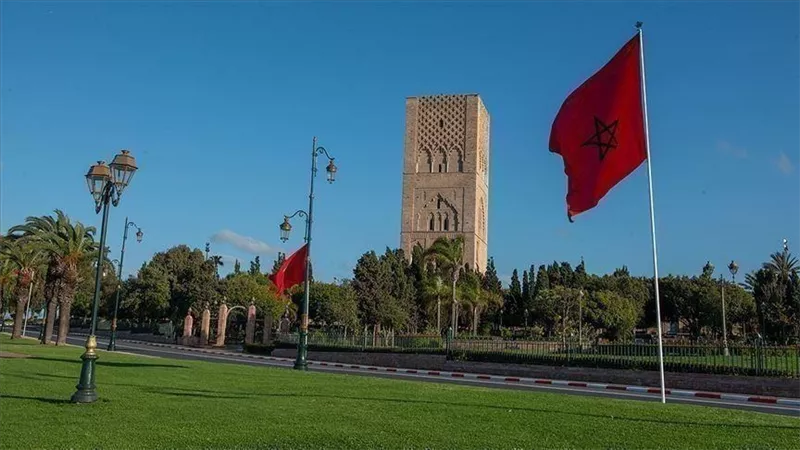 المغرب يجدد التزامه بالتعاون مع الوكالة الدولية للطاقة الذرية في مختلف المجالات