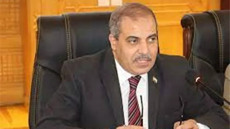 رئيس جامعة الأزهر : نحرص على التعاون مع جميع الأشقاء الأفارقة