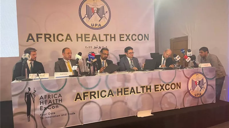 الصحة: تعاون مع سانوفي للتوعية بأهمية التطعيمات وتدريب الأطباء على كيفية اتخاذ القرار