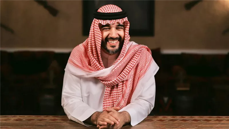 الاتحاد العربى يصدر قرارا بتشكيل اللجنة النسائية للرياضات الالكترونية