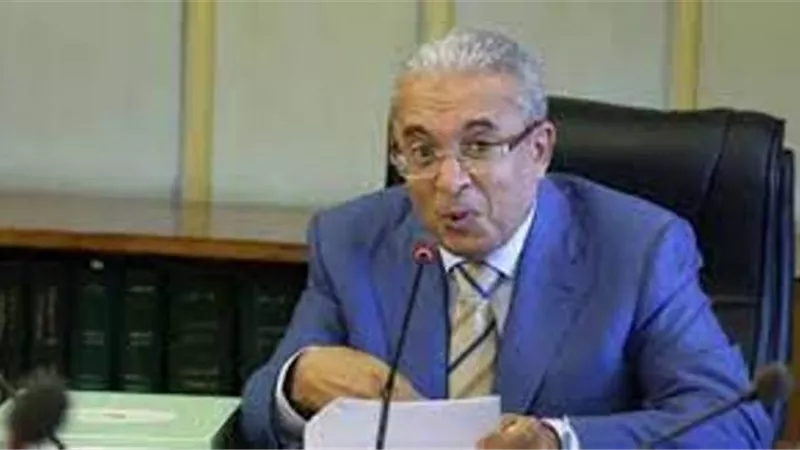 خطة البرلمان: تخفيض الجمارك على 74 من مدخلات الإنتاج