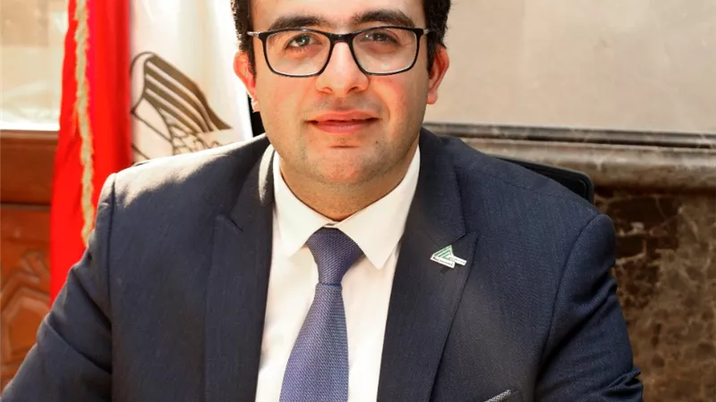 المهندسين