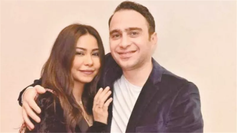 شيرين ترد على جمهورها: أنا لا بأحب ولا بأكرهه.. ولن أعود إليه