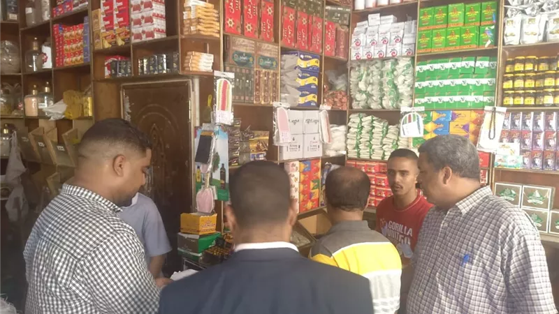 رئيس جامعة أسيوط يُعلن الانتهاء من إجراءات تعيين 10 معيدين جدد بكلية الحقوق