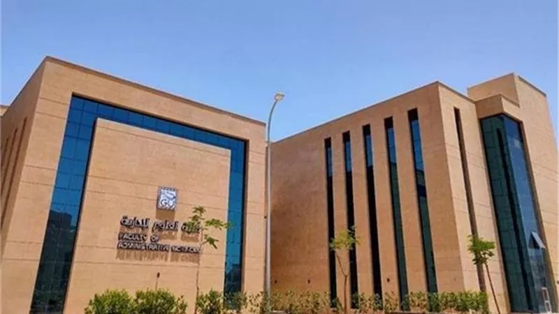 عقد أول اختبار قبول بالجامعات الأهلية لطلاب الشهادات المعادلة والثانوية العامة..الثلاثاء