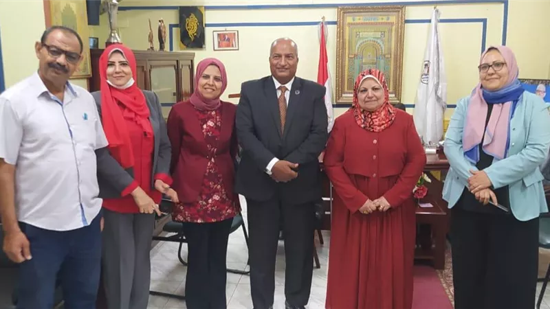 سيد عبدالقادر