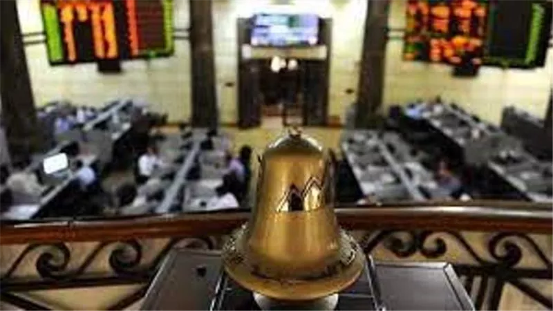 تفاصيل طرح شركة غزل المحلة لكرة القدم في البورصة.. فيديو