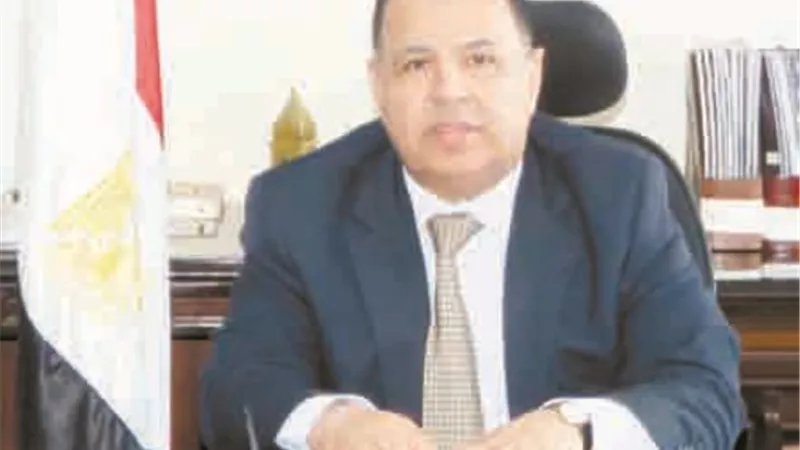 زيادة مخصصات الدعم والحماية الاجتماعي إلي 356 مليار جنيه