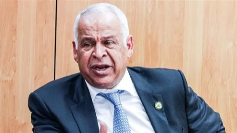 فرج عامر: موسيمانى بيضغط على الاهلى للرحيل عن الفريق