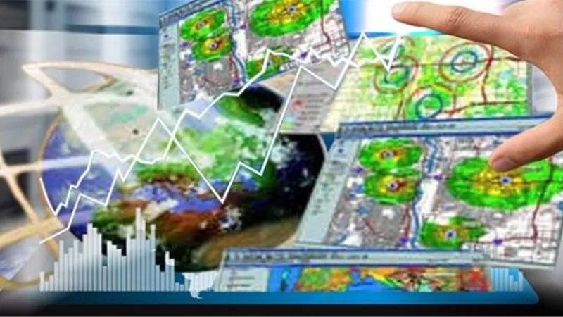 معلومات الوزراء: منح الاصدارة الرقمية 