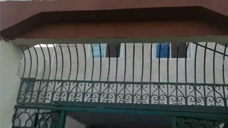 لجنة للمرور على مستشفي سفاجا المركزي لمتابعة سير العمل