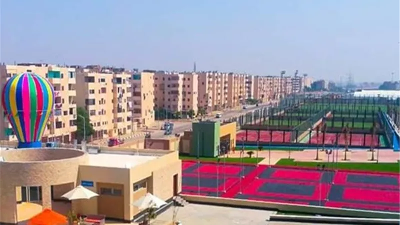 ملتقى توظيف للشباب بالمدينة الرياضية بحي الأسمرات..السبت