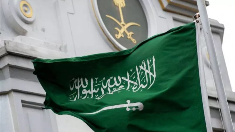 السعودية تمنع غير السعوديين من الإعلان عبر مواقع التواصل الاجتماعي