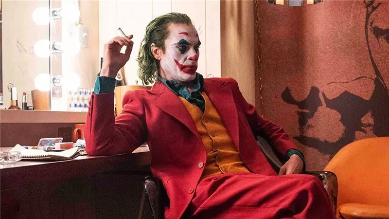 تود فيليبس يكشف عن تفاصيل تحضير الجزء الثاني من فيلم joker
