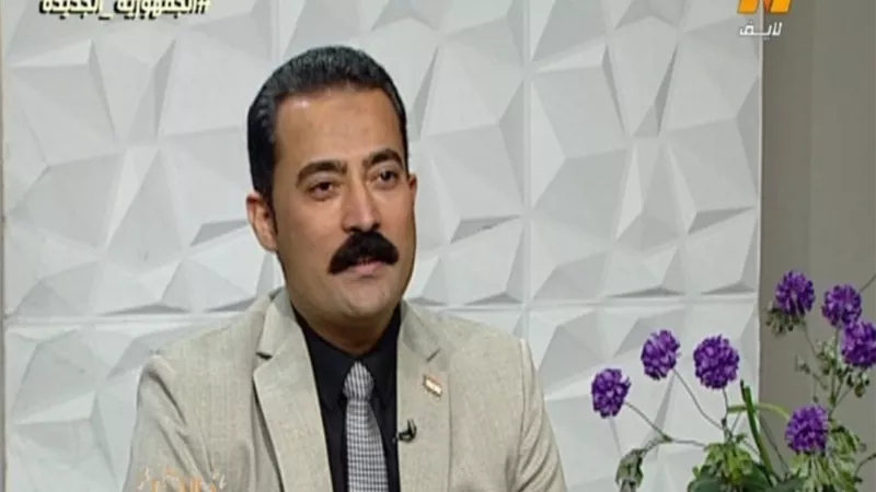 خبير زراعى : هناك حرب شرسة على سمعة المنتجات الزراعية المصرية
