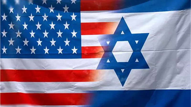 إسرائيل ترفض مقترحا أمريكيا بعقد قمة مع السلطة الفلسطينية