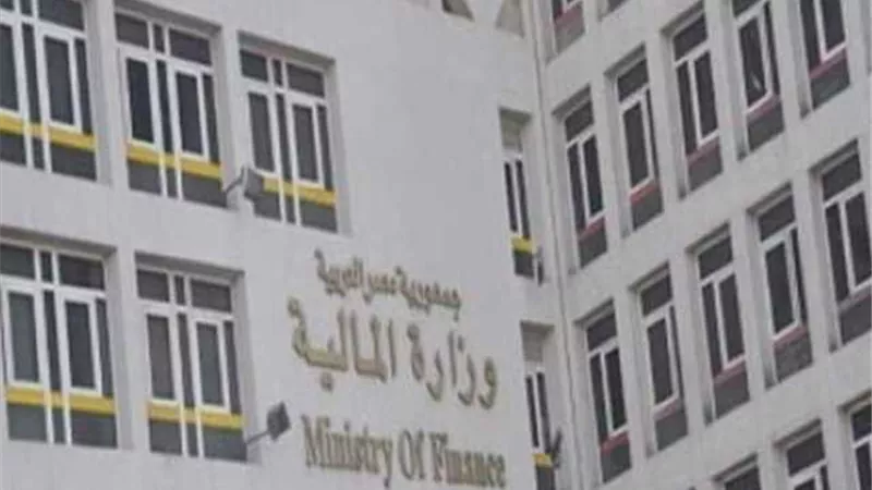 بالإنفوجراف.. قيمة الاعتمادات المالية المخصصة للأمان الاجتماعي بموازنة الدولة 2022-2023