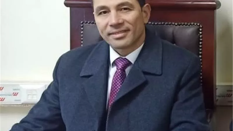 تخلص من والده وشقيقته بسبب المخدرات .. والجنايات تحيل أوراقه إلى المفتي