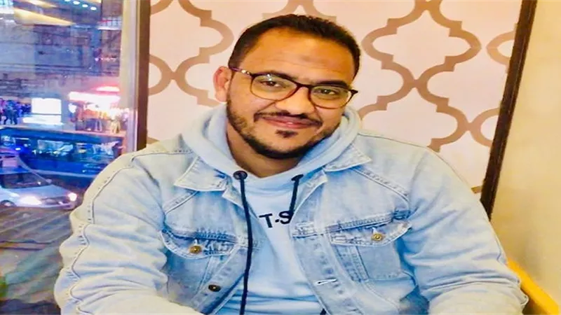 الخلطة السحرية فى 4 ورقات للتربية الوطنية للثانوية العامة