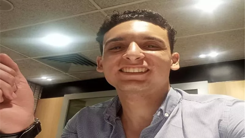 مراجعة نهائية من 6 ورقات فى التربية الوطنية للثانوية العامة