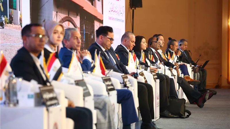 مدير برنامج التطرف بواشنطن:تجاهلنا المواجهة الإيديولوجية مع الجماعات المتطرفة واكتفينا بالعنف